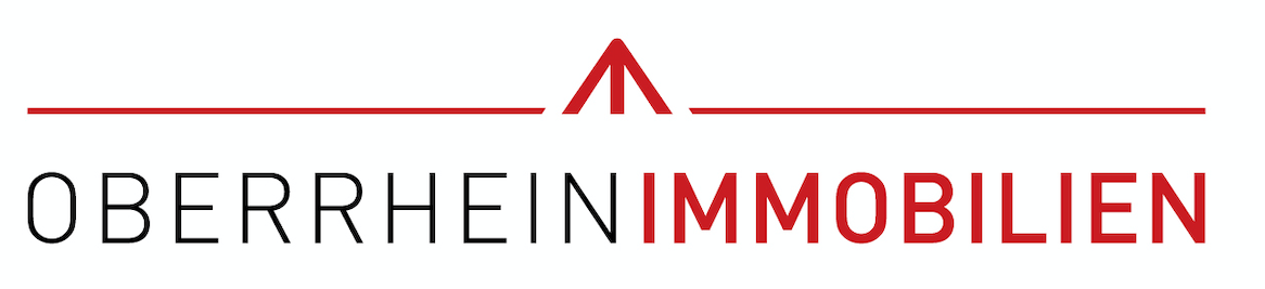 oberrhein-immo.de